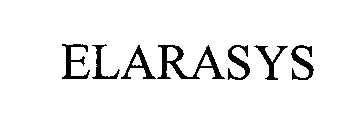 ELARASYS