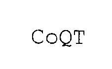 COQT