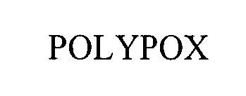 POLYPOX