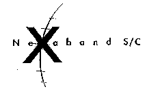 NEXABAND S/C