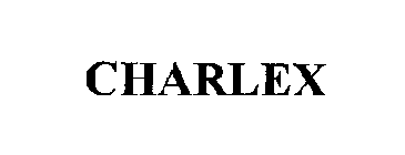 CHARLEX