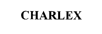 CHARLEX