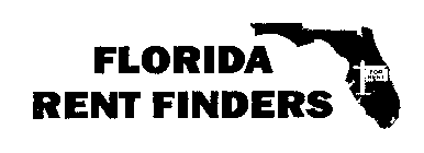 FLORIDA RENT FINDERS