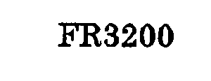 FR3200