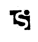 TSI