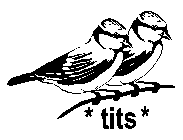 TITS