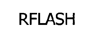 RFLASH