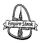 THE EMPIRE STEAK BUILDING