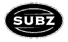 SUBZ