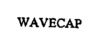 WAVECAP