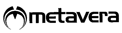METAVERA