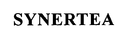 SYNERTEA