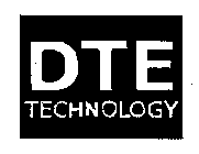 DTE TECHNOLOGY