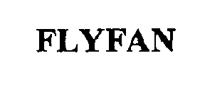 FLYFAN