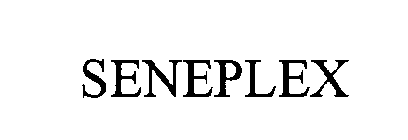 SENEPLEX
