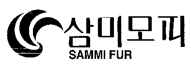 SAMMI FUR