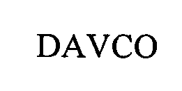 DAVCO