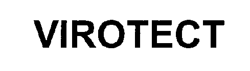 VIROTECT