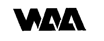 WAA