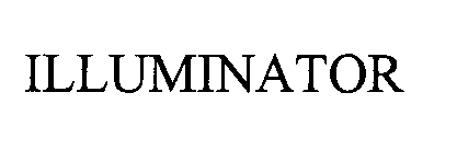 ILLUMINATOR