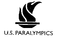 U.S. PARALYMPICS