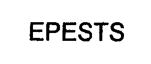 EPESTS
