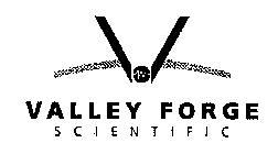 VALLEY FORGE SCIENTIFIC