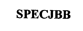 SPECJBB