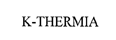 K-THERMIA