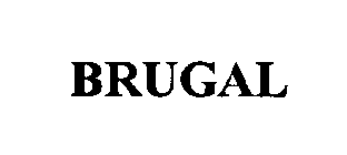 BRUGAL