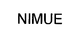 NIMUE