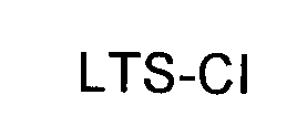 LTS-CI