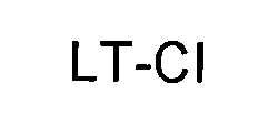 LT-CI