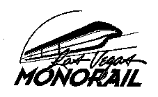 LAS VEGAS MONORAIL