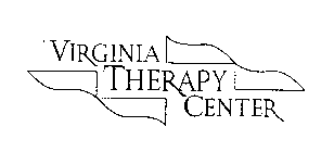 VIRGINIA THERAPY CENTER