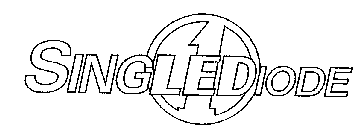 Image for trademark with serial number 76379686