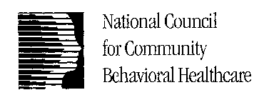 NATIONAL COUNCIL FOR COMMUNITY BEHAVIORAL HEALTHCARE