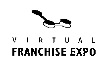 VIRTUAL FRANCHISE EXPO