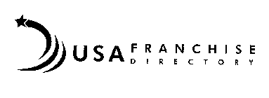 USA FRANCHISE DIRECTORY