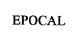 EPOCAL
