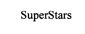 SUPERSTARS