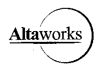 ALTAWORKS