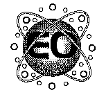 EO ELECTRONIC OUTLET