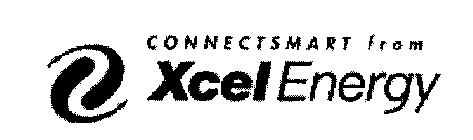 CONNECTSMART FROM XCEL ENERGY