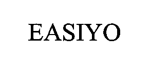 EASIYO