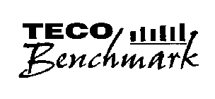 TECO BENCHMARK