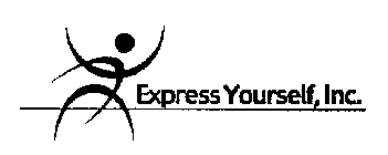EXPRESS YOURSELF, INC.