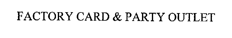 Image for trademark with serial number 76380142