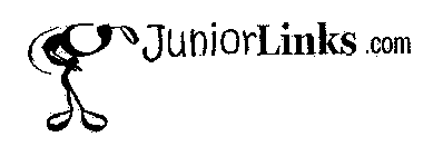 JUNIORLINKS.COM