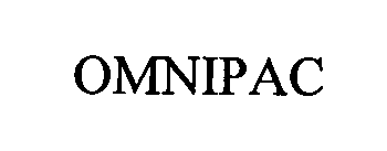 OMNIPAC